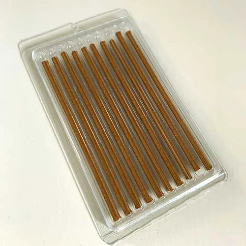 お香 禅の香り スティック 20本入り zengarden karesansui