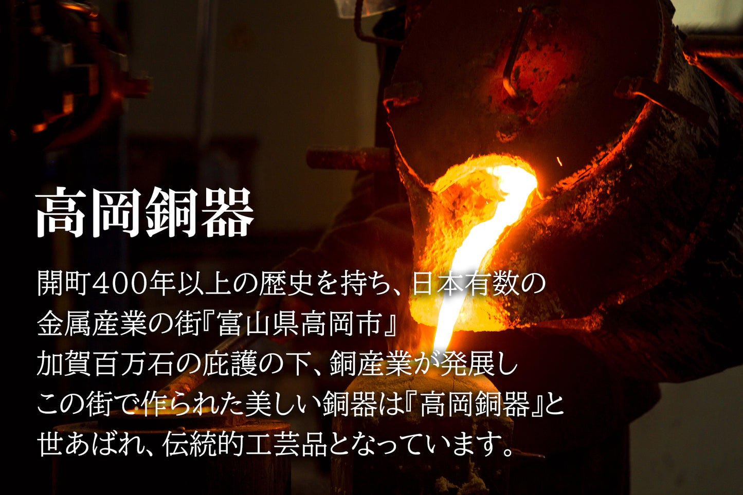 ミニチュア 添配 フィギュア 盆景  蟹 ( かに ) 銅製 赤 カニ zengarden karesansui