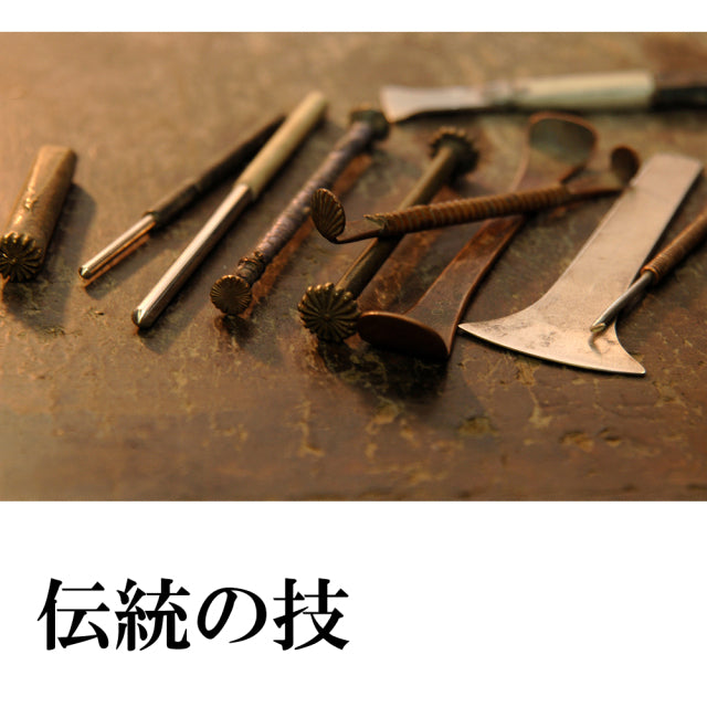 ミニチュア 添配 フィギュア 盆景  蟹 ( かに ) 銅製 赤 カニ zengarden karesansui