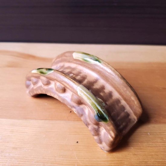 ミニチュア 添配 フィギュア 盆景 橋 ( タイコ橋 ) 太鼓橋 たいこ zengarden karesansui