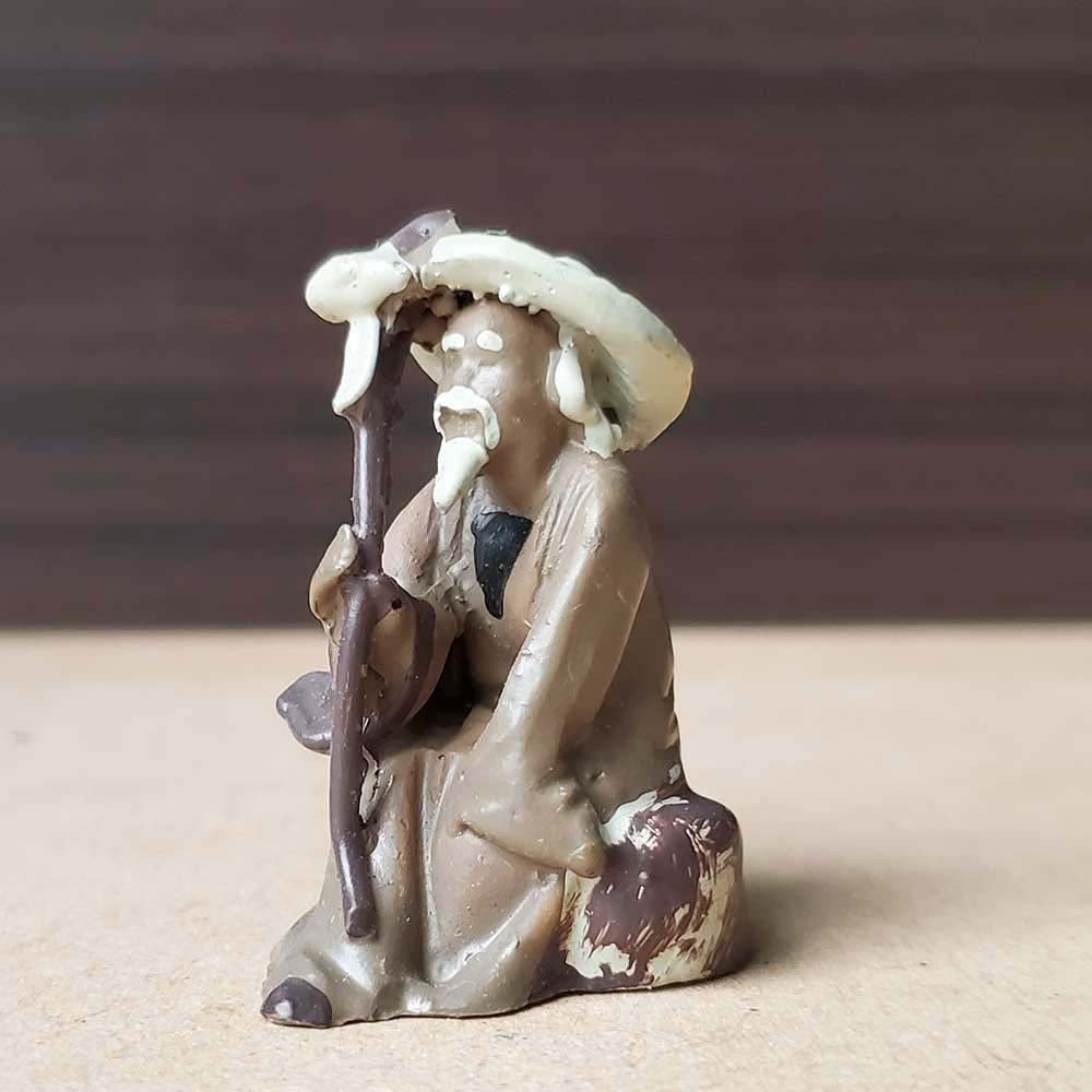 ガラス ボウル ミニ枯山水キット 選べるミニチュア インテリアミニ枯山水 キット 作って飾れる ミニ庭園 枯山水セット ＞ zen garden japan 海外へのおみやげ 座禅 禅の心 ミニ枯山水 禅の所作 小さな 砂紋 インテリア 和のディスプレイ