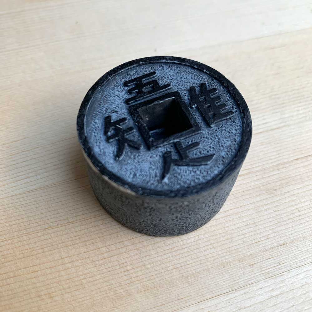 ガラス ボウル ミニ枯山水キット 選べるミニチュア インテリアミニ枯山水 キット 作って飾れる ミニ庭園 枯山水セット ＞ zen garden japan 海外へのおみやげ 座禅 禅の心 ミニ枯山水 禅の所作 小さな 砂紋 インテリア 和のディスプレイ